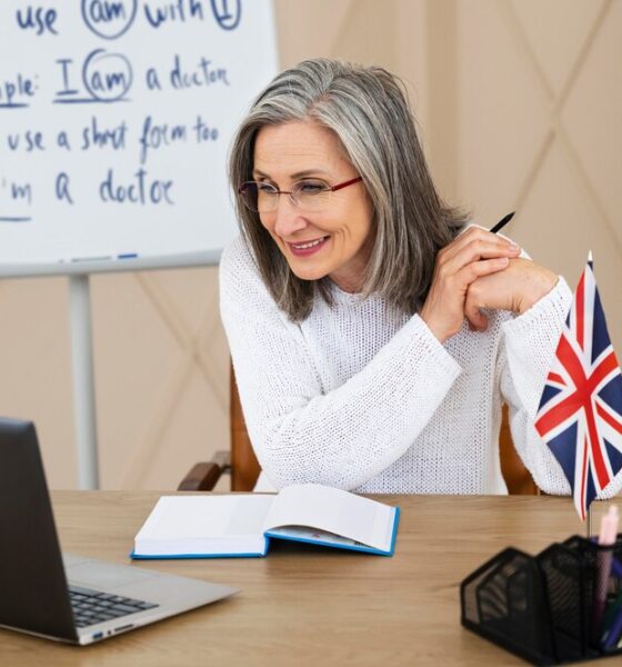 Best Business Ideas In The UK For 2025: Your Simple Guide To Success