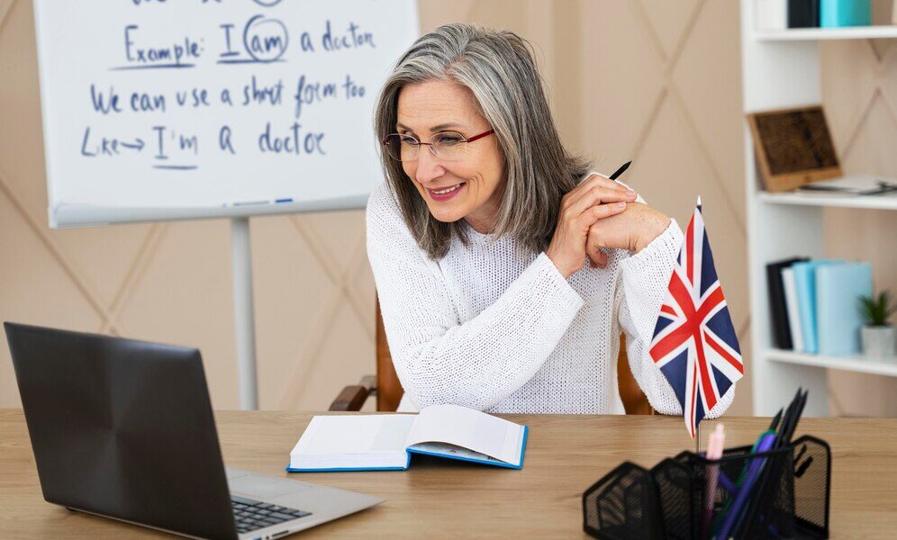 Best Business Ideas In The UK For 2025: Your Simple Guide To Success