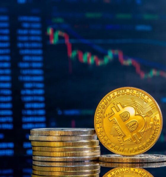 What Is Cryptocurrency? Basics, Benefits, Types, and Risks