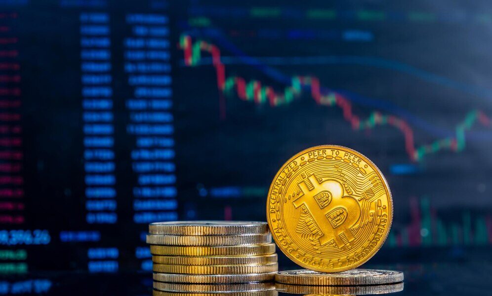 What Is Cryptocurrency? Basics, Benefits, Types, and Risks