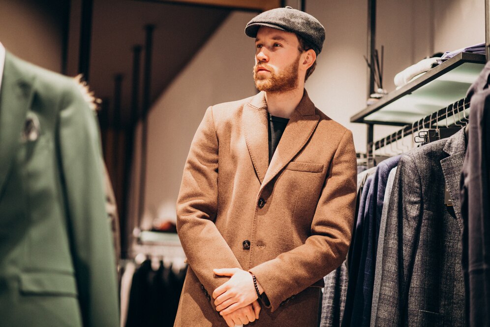 The Most Popular Clothing Brands in the UK Right Now