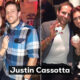 Where Is Justin Cassotta Now? Meet Taylor Dooley’s Former Partner