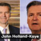 Who Is John Holland-Kaye? Full Biography Of Heathrow’s Former CEO