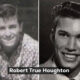 How Did Robert True Houghton Die? The Truth Behind Kris Jenner’s Father’s Death