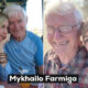 Meet Mykhailo Farmiga: Father of Vera and Taissa Farmiga