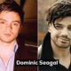 Meet Dominic Seagal: The Private Son Of Steven Seagal and Kelly LeBrock