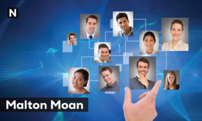 All About Malton Moan: What Makes This Group So Popular?
