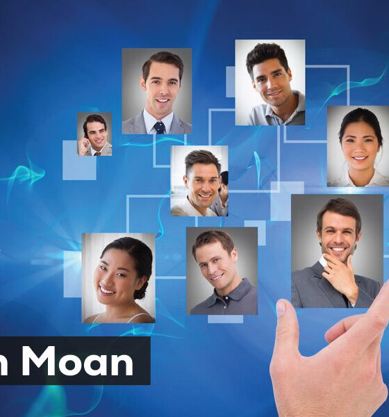 All About Malton Moan: What Makes This Group So Popular?