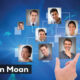 All About Malton Moan: What Makes This Group So Popular?
