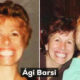 Ági Barsi’s Untold Story: Sister Of Judith Barsi And Her Battle With Cancer