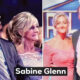Where Is Sabine Glenn Now? Life With Sting and What She’s Doing Today