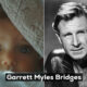 Who Was Garrett Myles Bridges? All About Lloyd Bridges' Son