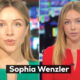 Sophia Wenzler Biography: Age, Date of Birth, Husband, Career Story, and Net Worth