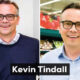 Kevin Tindall Biography: What You Didn’t Know About Tesco’s Top Executive