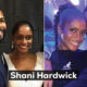 All About Shani Hardwick: Omari Hardwick’s Strong and Loving Sister