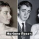 What Happened To Harlene Rosen? Woody Allen’s First Wife Tells Her Story