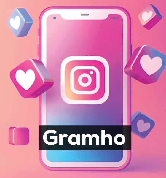Gramho (Now Gramhir): Full Guide, Features, Alternatives, and Why It Was Shut Down