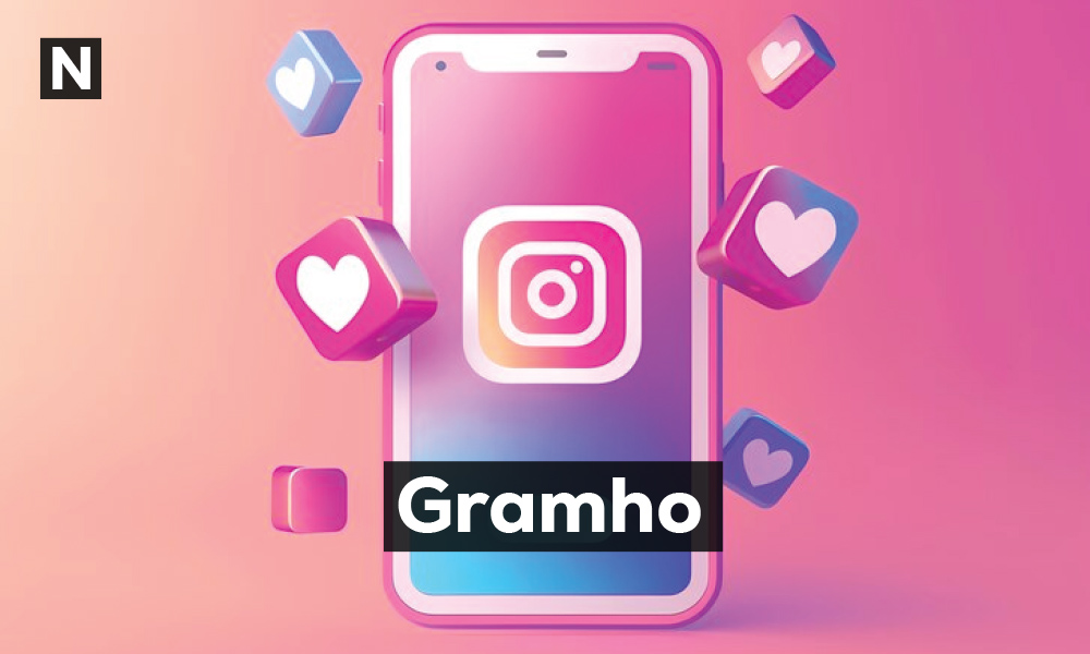 Gramho (Now Gramhir): Full Guide, Features, Alternatives, and Why It Was Shut Down