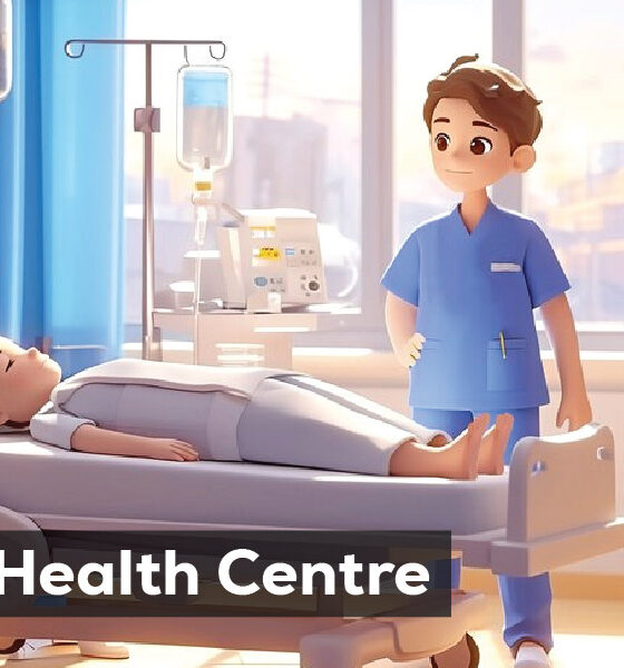 Ongar Health Centre Review: Real Stories from Real Patients