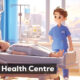 Ongar Health Centre Review: Real Stories from Real Patients