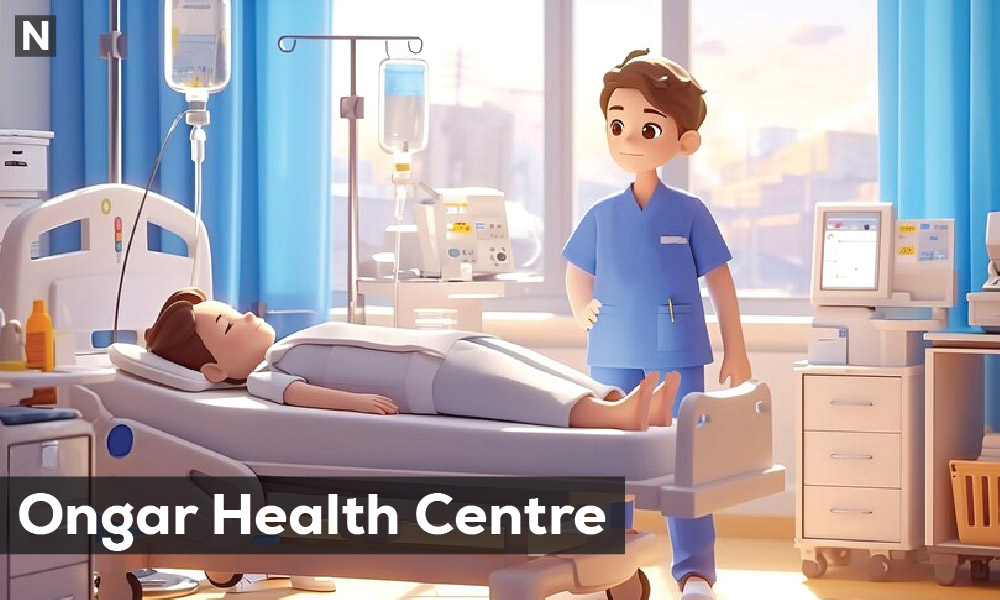 Ongar Health Centre Review: Real Stories from Real Patients