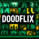 Doodflix App and Website Guide: Features, Risks, and Best Alternatives