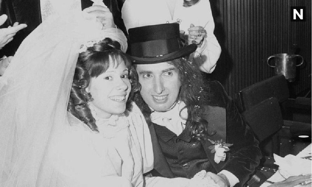 Where Is Tulip Victoria Khaury Today?: Everything About Tiny Tim’s Only Daughter