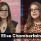 Elise Chamberlain Biography: Career, Early Life, and BBC Success Story