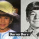 The Tragic Story Of Barna Barsi: Judith Barsi’s Forgotten Brother