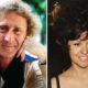 Mary Joan Schutz: The Untold Story of Gene Wilder’s Ex-Wife