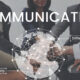Intégrammes: The New Language of Modern Communication