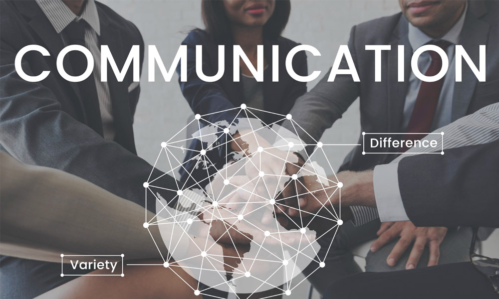 Intégrammes: The New Language of Modern Communication