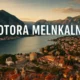 Kotora Melnkalne: The Hidden Gem of Montenegro You Must See