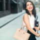 The Inspiring Journey of Shani Levni: From Childhood Dreams to Global Impact