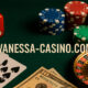 Vanessa-Casino.com 8002662278: Your Friendly Guide to Online Gaming