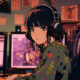 Hanime1 Review: Is It Safe, Legal, and Worth Your Time?