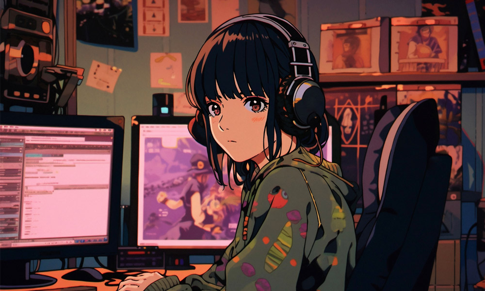 Hanime1 Review: Is It Safe, Legal, and Worth Your Time?