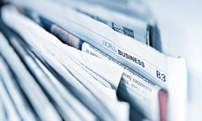 Is NewsFlashBurst com a Trusted News Source? Full Review