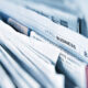 Is NewsFlashBurst com a Trusted News Source? Full Review