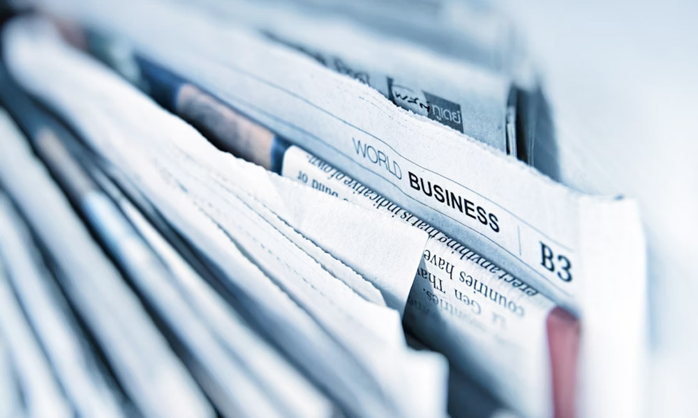 Is NewsFlashBurst com a Trusted News Source? Full Review