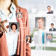 thehrwp: Your HR Superpower in the Cloud