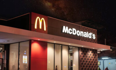 mcdfoofforthoughts.com: The Truth Behind McDonald’s Survey Site