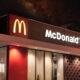 mcdfoofforthoughts.com: The Truth Behind McDonald’s Survey Site