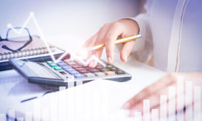 Chime Premium Tier Banking Features – Everything You Need to Know in 2025