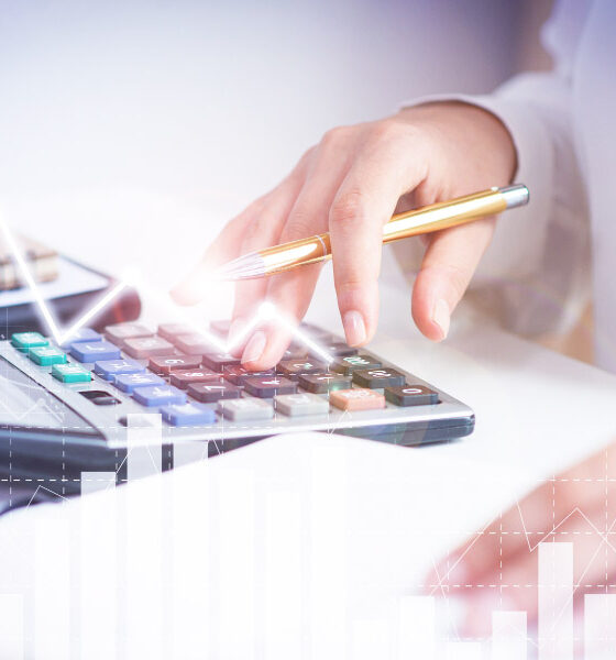 Chime Premium Tier Banking Features – Everything You Need to Know in 2025