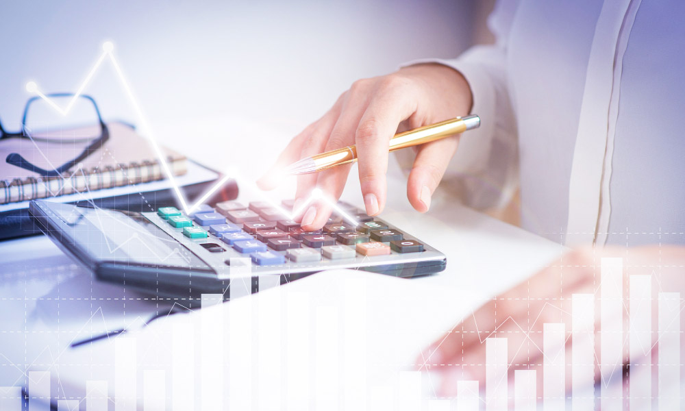 Chime Premium Tier Banking Features – Everything You Need to Know in 2025
