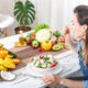 Veganovies com: The Best Place to Start Your Plant-Based Journey