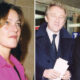 Dorothée Lepère: The Untold Story of François-Henri Pinault’s First Wife