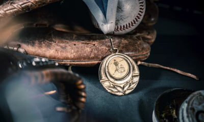 PG Soft Juara100.org Medal: Everything You Need to Know Before Playing