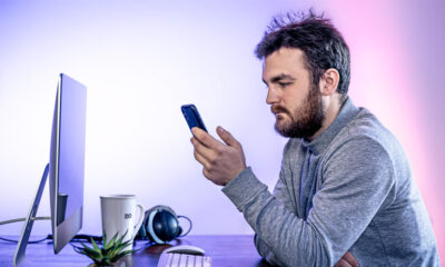 FXGGXT: The Strange Code Taking Over Games and Social Media